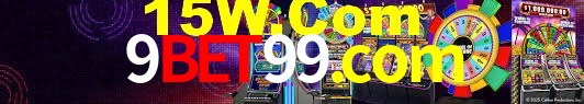 Aviator Game 9bet99.com