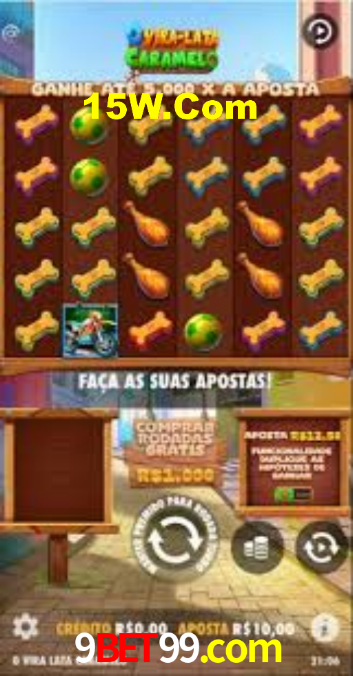 9bet99.com,9bet99