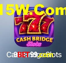 9bet99.com