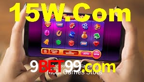 9bet99.com,9bet99