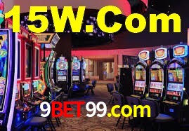 Ofertas Imperdíveis na 9bet99.com: Promoções e Bônus Que Valem a Pena