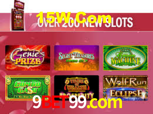 9bet99.com