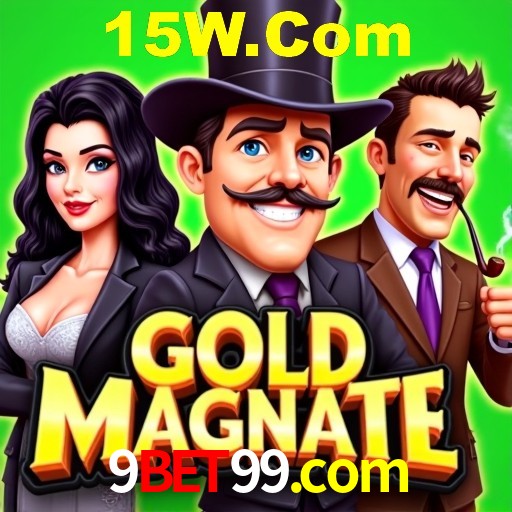 PIX Instantâneo 9bet99.com