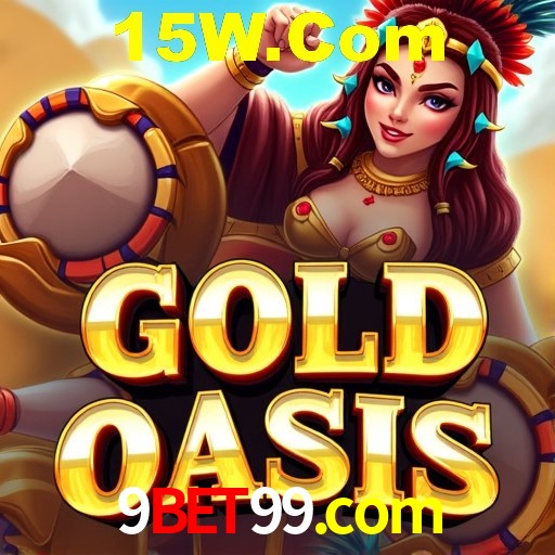 Diretório de Jogos 9bet99.com