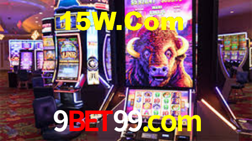 9bet99