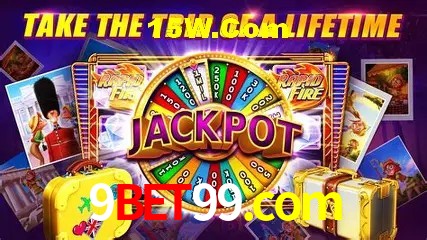 Descubra a Essência do 9bet99.com: Nossa História e Compromissos