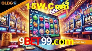 Tennis Betting 9bet99.com