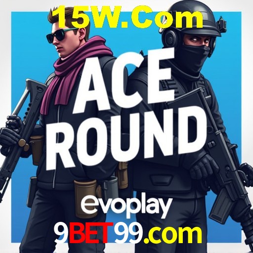 Provedores de Jogos 9bet99.com