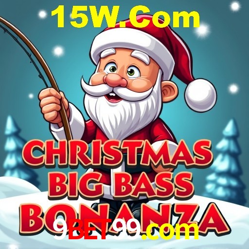 Casino VIP 9bet99.com