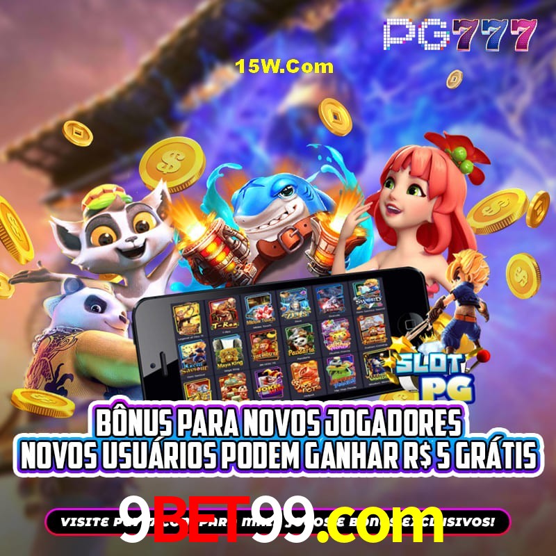 Game Statistics 9bet99.com