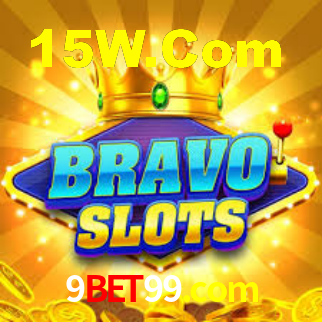 Descubra a Magia dos Jogos de Arcade no 9bet99.com
