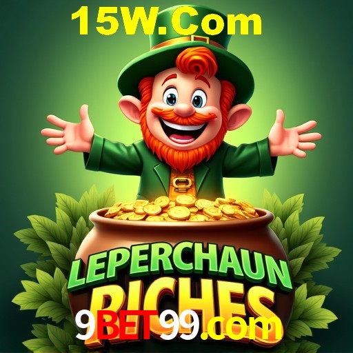 Weekend Specials 9bet99.com