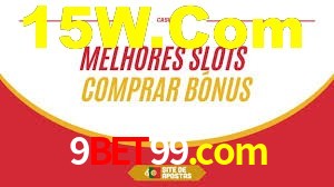 9bet99