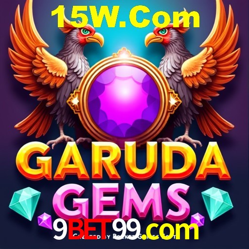 Apostas de Tênis 9bet99.com