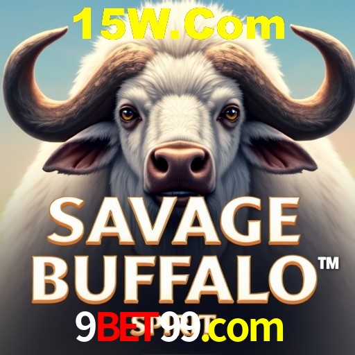 Jogo Spaceman 9bet99.com