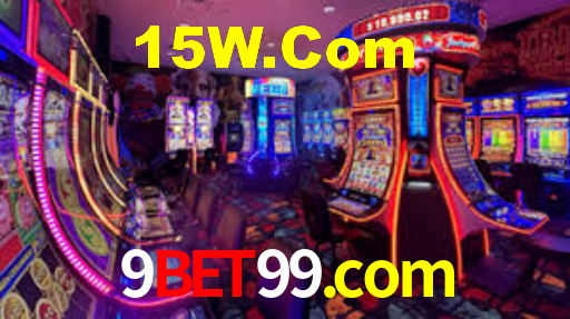 9bet99