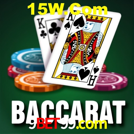 Recursos de Bônus 9bet99.com