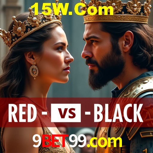 Slot Games 9bet99.com