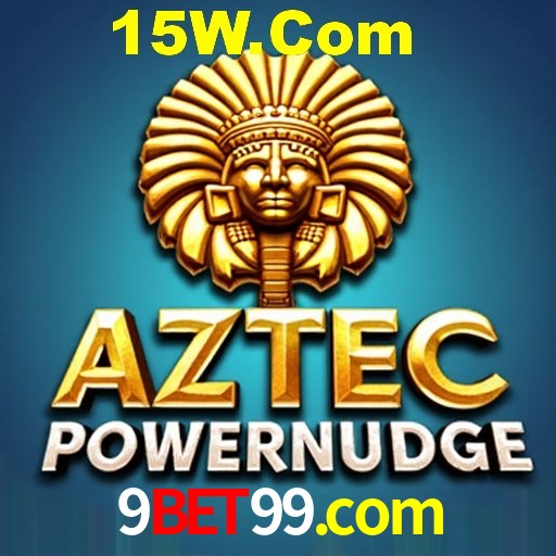 Live Casino 9bet99.com