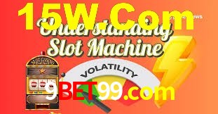 Roulette Table 9bet99.com