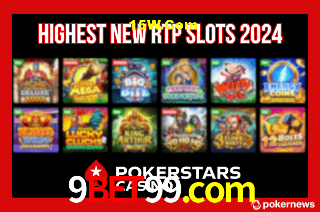 Experiência VIP 9bet99.com