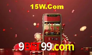 Descubra o Programa VIP da 9bet99.com: Vantagens Exclusivas para Jogadores