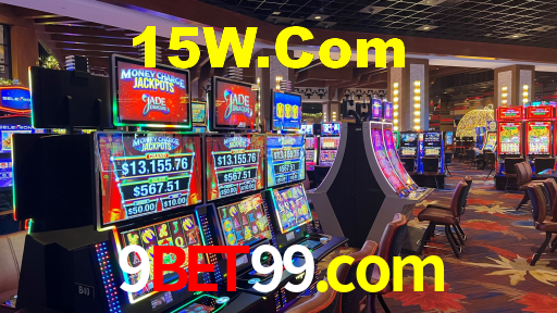 9bet99