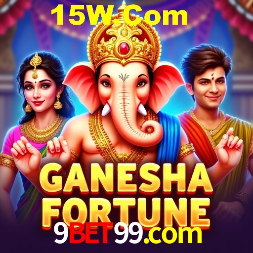 Account Benefits 9bet99.com