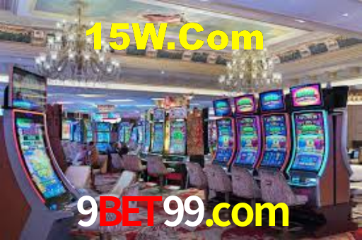 Bônus Generosos e Exclusivos no 9bet99.com para Você!