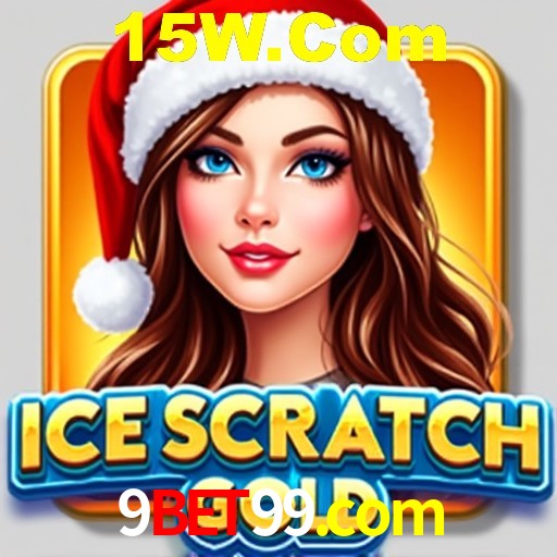 Estatísticas Crash Games 9bet99.com