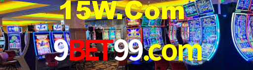 9bet99.com