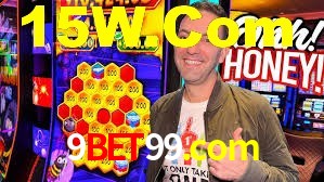 9bet99.com,9bet99
