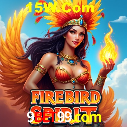Games Directory 9bet99.com