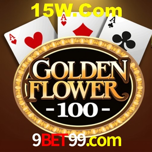 Interface Premium 9bet99.com