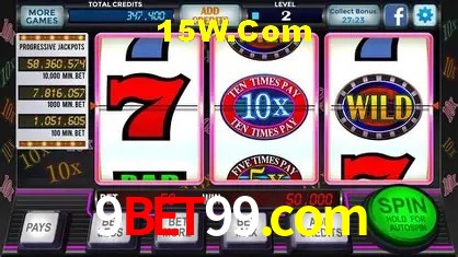 Descubra a Essência do 9bet99.com: Nossa História e Compromissos