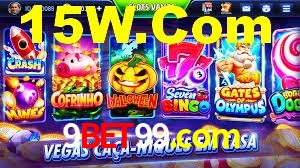 9bet99.com