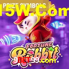 9bet99.com: Seu Cassino Premiado com Pagamentos Rápidos