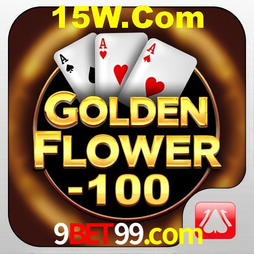 Descubra o Mundo do Cassino Online com 9bet99.com