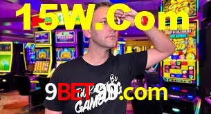 VIP Casino 9bet99.com
