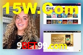 9bet99.com App Interface