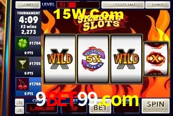 Explorando a Categoria de Eventos em Apostas na 9bet99.com