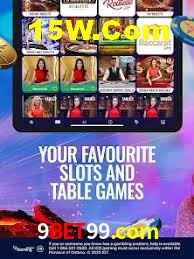 Statistics 9bet99.com