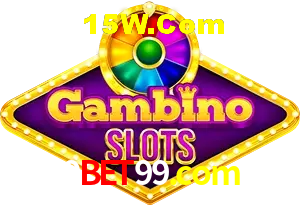 Bonus Features 9bet99.com