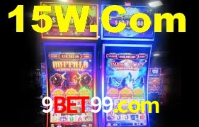 9bet99.com