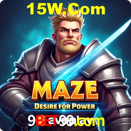 Jogos Exclusivos 9bet99.com