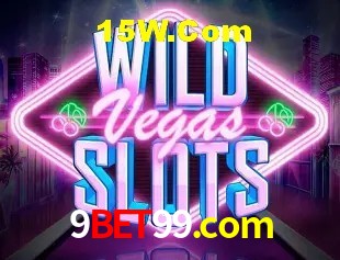 A Popularidade dos Caça-Níqueis no 9bet99.com