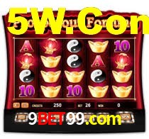9bet99.com