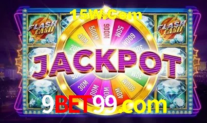 Explorando a Categoria de Eventos em Apostas na 9bet99.com