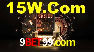 Instant EasyPaisa 9bet99.com