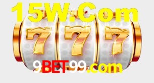 9bet99.com
